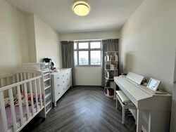 Blk 7 Joo Seng Green (Toa Payoh), HDB 4 Rooms #602065271